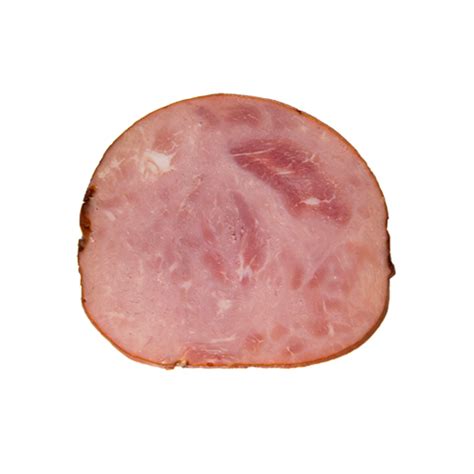 Ham PNG transparent image download, size: 488x488px