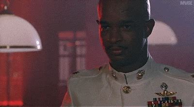 Damon Wayans Eating GIF - Find & Share on GIPHY