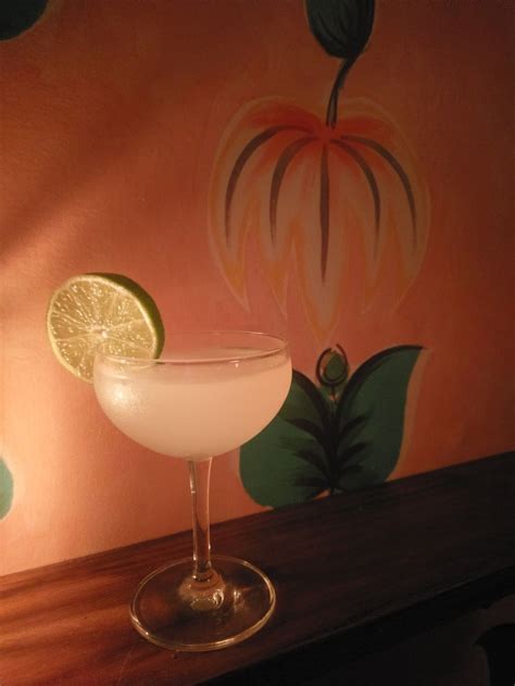 13 of the Best Bars in Portland, Oregon for a Cocktail