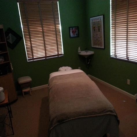 SARABELLA'S MASSAGE THERAPY (2024) All You Need to Know BEFORE You Go (with Photos) - Tripadvisor