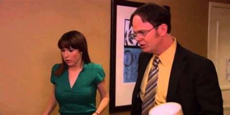 The Office: The Best Cold Opens (According To Reddit)