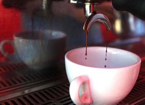 Is The 'Coffee Buzz' Actually Real? | HuffPost Life