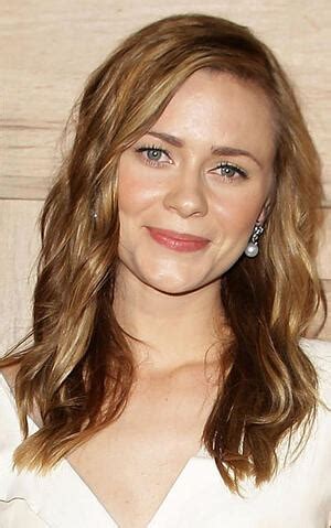 Maeve Dermody | Biography, Movies & News | Fandango