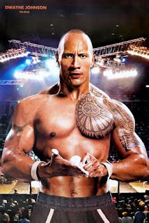 Sport Championship: Wrestling KING WWE The rock, WWE MASTER WWE The rock, WWE Superstars, WWE ...