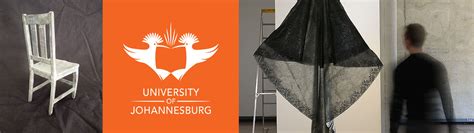 Museum Moments: University of Johannesburg Art Collection - Strauss & Co