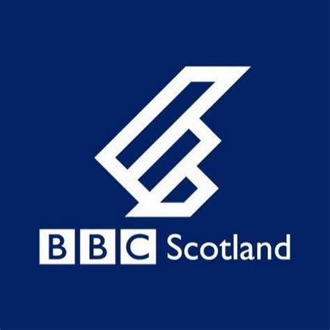 BBC Scotland - YouTube