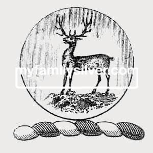 Ellard Surname Meaning, Ellard Name History, Ellard Crests, Coat of Arms & Genealogy ...