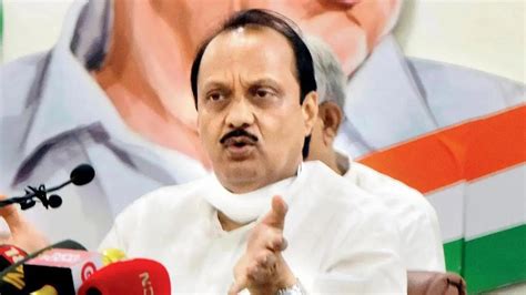 Maharashtra budget session 2024: State government to construct ‘Maharashtra Bhavan’ in Srinagar ...