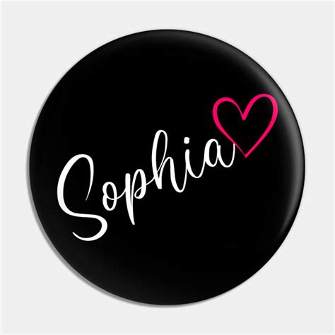 無料ダウンロード calligraphy sophia name art 301803 - Pixtabestpictj52l