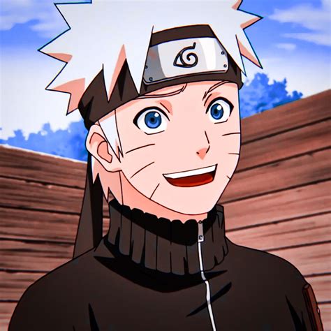 naruto | Naruto uzumaki, Naruto uzumaki hokage, Naruto shippuden sasuke