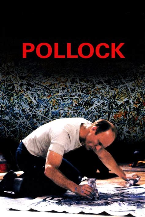 Pollock Pictures - Rotten Tomatoes