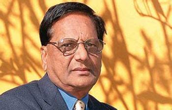 Founder of Dr. Reddy's Laboratories passes away | Indian City News