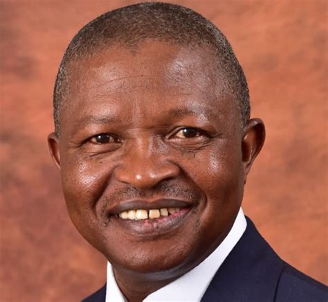 Dd Mabuza Home / Mabuza twists the knife, says Gordhan "lied to president ... / Questions to the ...