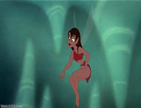 Image - Wet Crysta.jpg | Ferngully Wiki | Fandom powered by Wikia