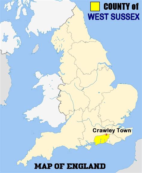 Crawley Town F.C. (Football Club) of the English Football Association