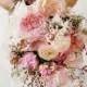Blush Wedding - Wedding PINK - BLUSH #2119573 - Weddbook
