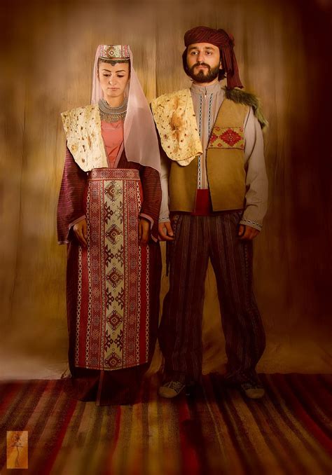 Armenian couple with Armenian lavash #armenia #armenian #lavash # ...