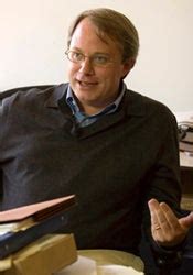 Vermeule and Posner in The New Republic: Outcomes, outcomes - Harvard Law School | Harvard Law ...