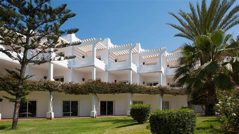 Hôtel à Agadir plage| Iberostar Founty Beach