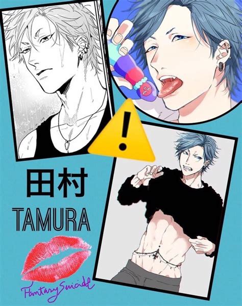 Yaoi comics! - yari Chan bitch club👌 - Wattpad Anime W, Cute Anime Guys ...