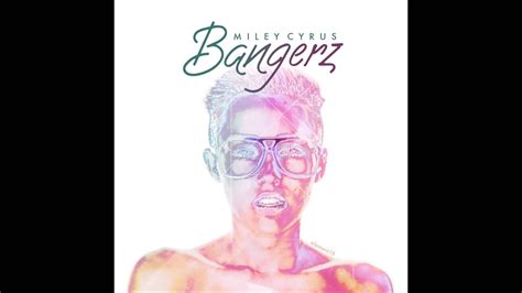 Miley Cyrus - Someone Else (Instrumental Remake) - YouTube