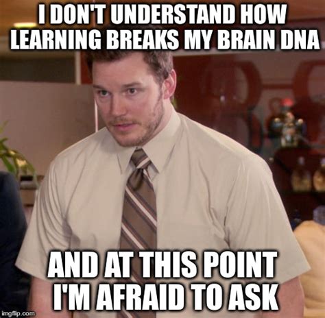 And I'm staying the hell away from TIL too. : r/AdviceAnimals