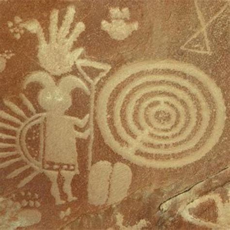 Petroglyph-symbols-(2) – WMODA | Wiener Museum