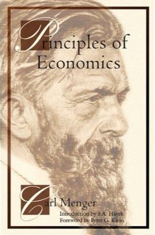 The Best Economics Books Of All-Time - Book Scrolling https://www.bookscrolling.com/the-best ...