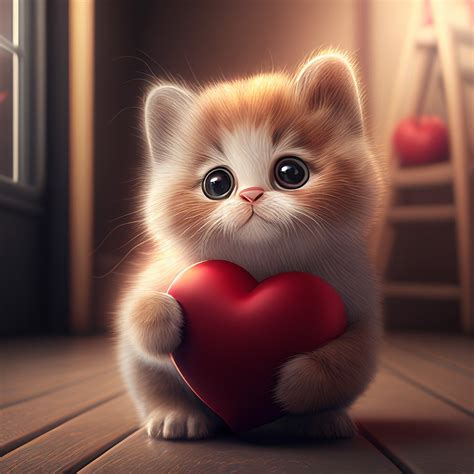 100+ Free Gatos Enamorados & Love Images - Pixabay