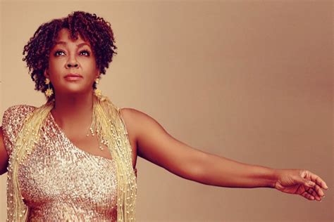 She's Back! Anita Baker Announces First Full-Fledged North American Tour Since 1995 - That Grape ...