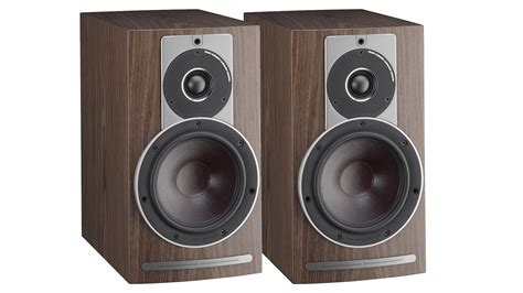 Re Veneer Speaker Cabinets | Cabinets Matttroy