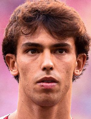 João Félix - Detailed stats | Transfermarkt