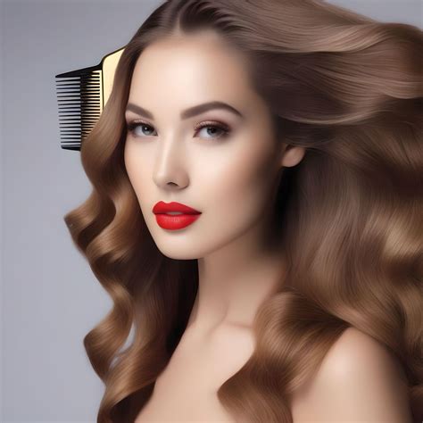 Hot Combs and Hair Dryers for 2024 – Love Gadgets