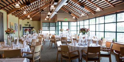 Awbrey Glen Golf Club | Venue, Bend | Get your price estimate