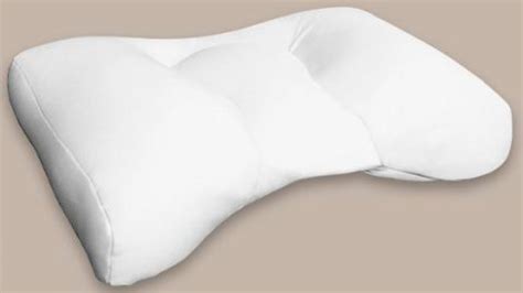 The Microbead Pillow Will Ruin Us All (Comfortably)