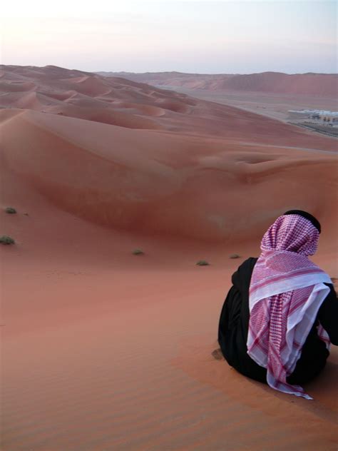 Pin by Kirsten McKenzie on Saudi | Life in saudi arabia, Deserts of the world, Deserts