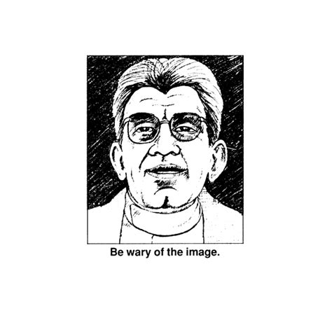 Jacques Lacan Quotes. QuotesGram