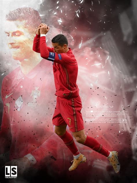 547 Wallpaper Cristiano Ronaldo Siuuuu free Download - MyWeb