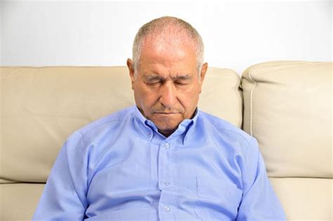 Could your abnormally low testosterone levels caused by late onset hypogonadism?