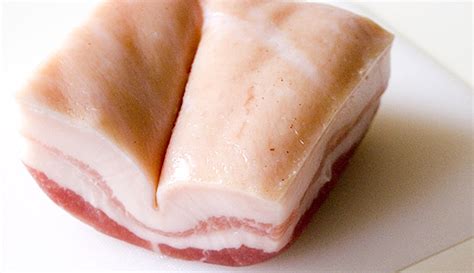 hormel cured salt pork recipes