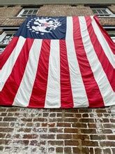 Betsy Ross Flag Distressed Free Stock Photo - Public Domain Pictures