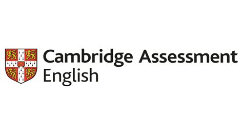 Cambridge Assessment English Vector Logo | Free Download - (.SVG + .PNG ...