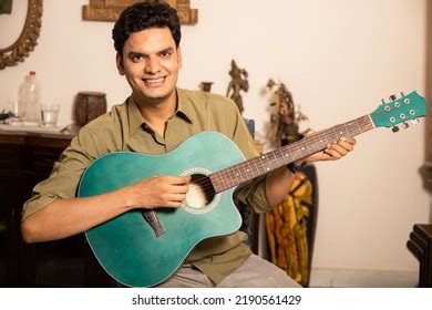 1,965 India guitar Images, Stock Photos & Vectors | Shutterstock