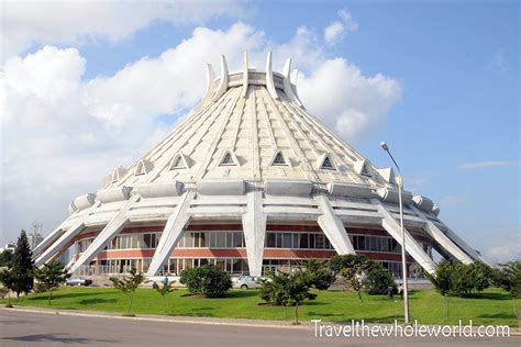 pyongyang ice rink - Google-søgning