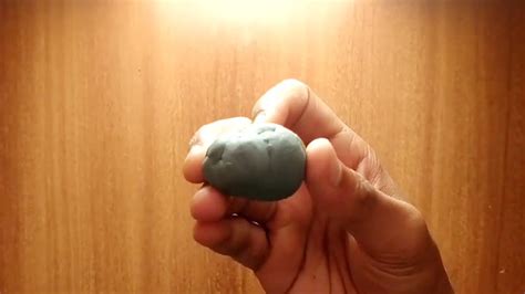 How to Make Kneaded Eraser Softer? - Wayne Arthur Gallery