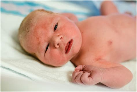 Fast Hospital Birth with the Center for Midwifery — Jennifer Mason, Birth Photographer, Birth ...