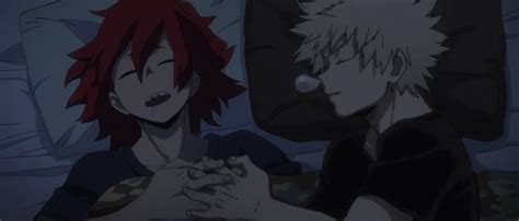 need | kiribaku x reader a/n: jo asked me to...