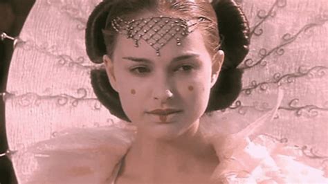 How Old Was Natalie Portman in the 'Phantom Menace'? Let’s Explore It ...