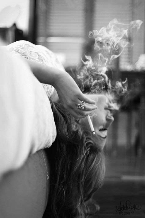 Photography {smoke}