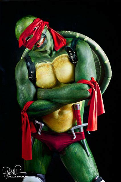 Pin by Kimberly OutspokenMom on Cosplayers | Teenage mutant ninja turtles, Cosplay, Ninja turtles